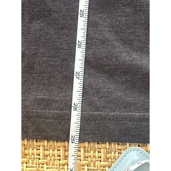 University of Miami t-shirt Sz XL Miami Hurricanes Canes UM - Picture 4 of 4